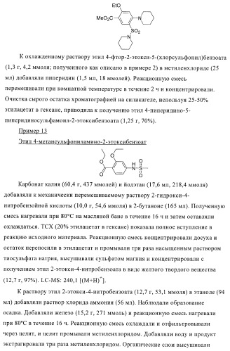 Цис-2,4,5-триарилимидазолины и их применение в качестве противораковых лекарственных средств (патент 2411238)