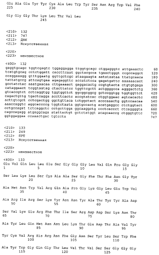 Cd3-эпсилон-связывающий домен с межвидовой специфичностью (патент 2561457)