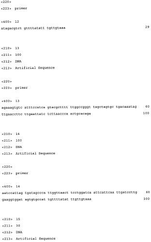 Дрожжевой экстракт, содержащий гамма-glu-x или гамма-glu-x-gly, и способ его получения (патент 2496864)