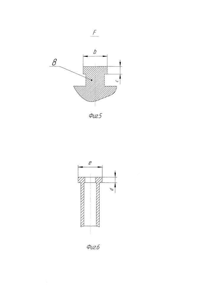 Способ совмещенного непрерывного литья, прокатки и прессования металлической заготовки и устройство для его реализации (патент 2639203)