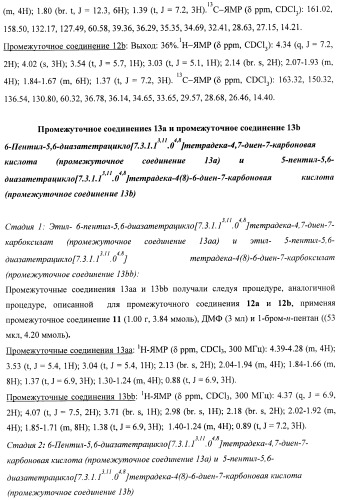 Новые лиганды каннабиоидных рецепторов, содержащие их фармацевтические композиции и способ их получения (патент 2420518)