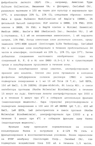 Лечение диабета (патент 2363465)
