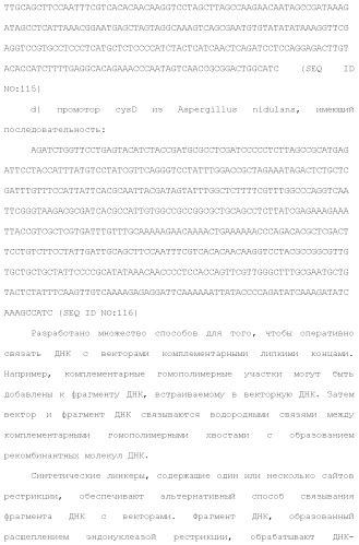 Слитые белки альбумина (патент 2369404)
