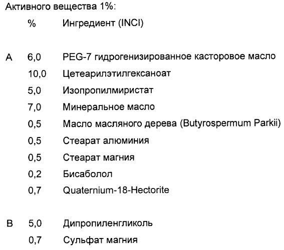 Кератинсвязывающие полипептиды (патент 2411029)