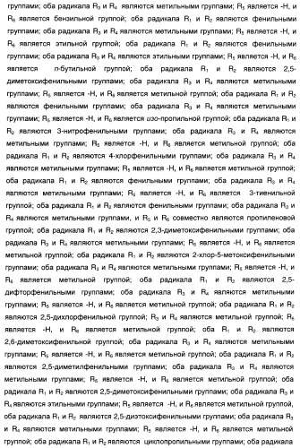 Соли бис-(тиогидразидамида) для лечения рака (патент 2406722)