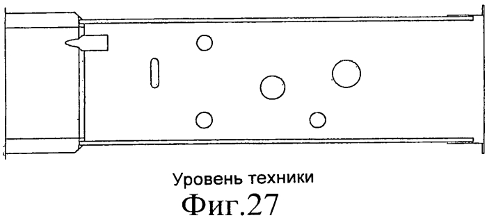 Железнодорожный распределитель (патент 2575964)