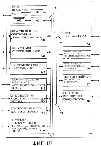 Способ, устройство и команда для выполнения знаковой операции умножения (патент 2275677)
