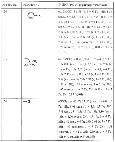 Соединение, включающее 1-(2-метилпропил)-1н-имидазо[4,5-с][1,5]нафтиридин-4-амин, фармацевтическая композиция на его основе и способ стимуляции биосинтеза цитокина в организме животных (патент 2312867)