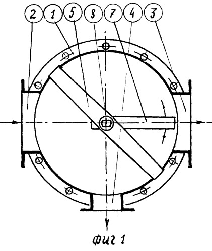 Фильтр (патент 2251443)