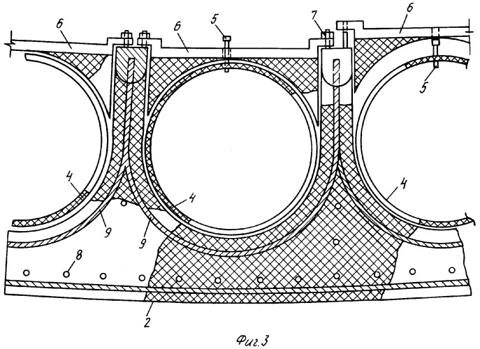 Колесо транспортного средства (патент 2290318)