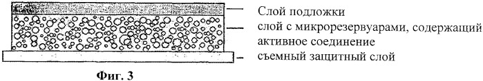 Терапевтический пластырь с полисилоксановой матрицей, содержащей капсаицин (патент 2349315)