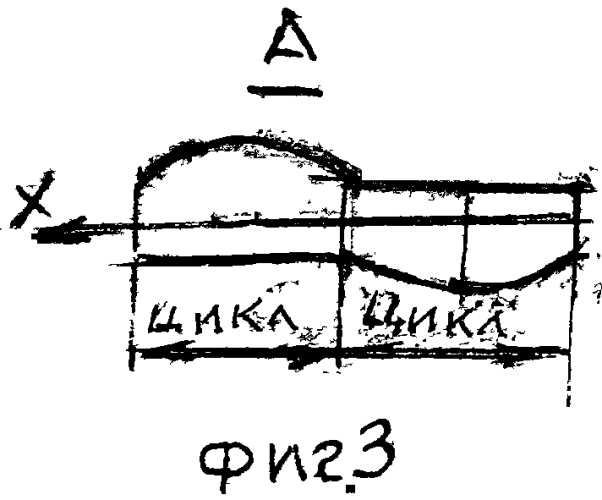 Коньколыжи (патент 2557506)