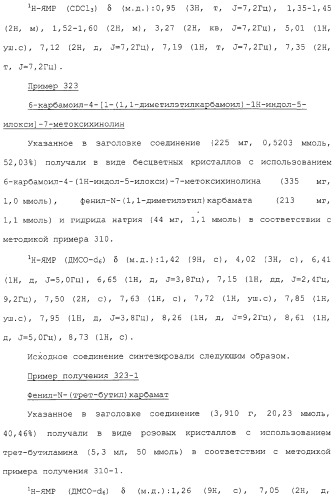 Азотсодержащие ароматические производные, их применение, лекарственное средство на их основе и способ лечения (патент 2264389)