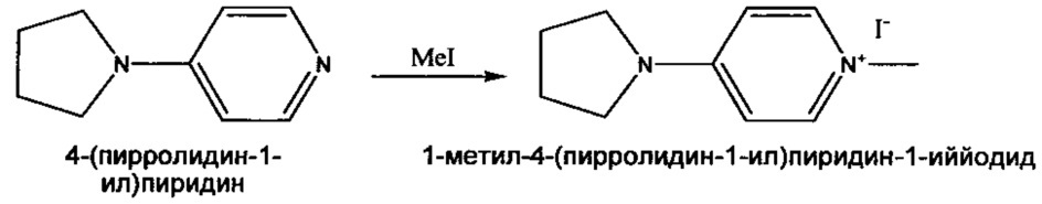 Материал молекулярного сита, его синтез и применение (патент 2617353)
