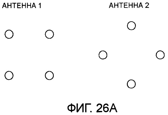 Устройство и способ радиосвязи (патент 2408988)