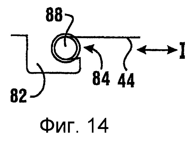 Банкомат с накопителем листов и механизмом выдачи (патент 2247427)