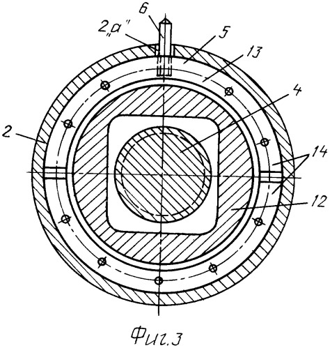 Передаточное устройство (патент 2349815)