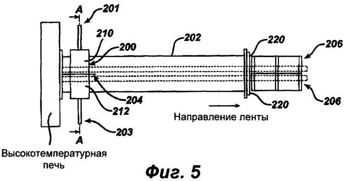 Цветные бритвенные лезвия (патент 2354540)