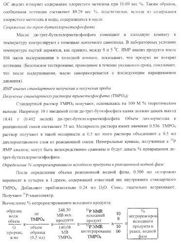 Пиперазиновые пролекарства и замещенные пиперидиновые противовирусные агенты (патент 2374256)