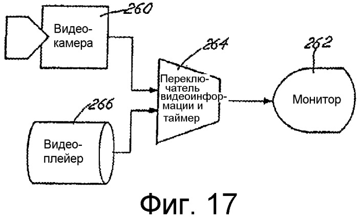 Система обеспечения безопасности товаров и управления ими (патент 2515942)