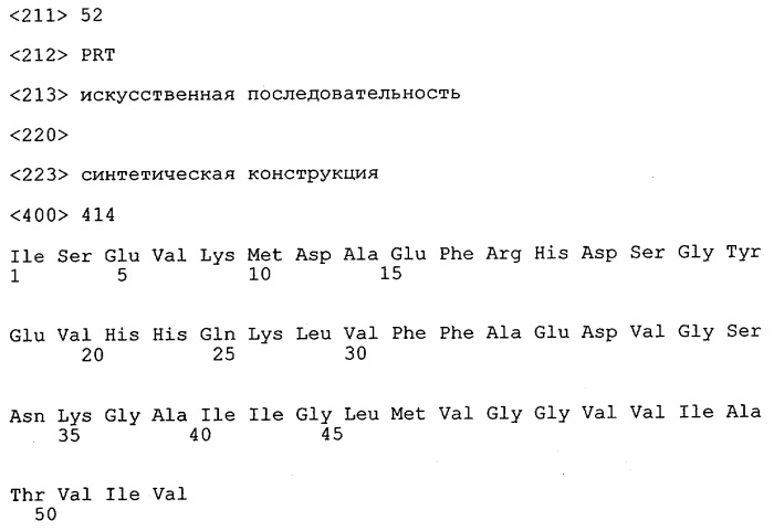 Антитела к a -пептиду и их применение (патент 2341533)