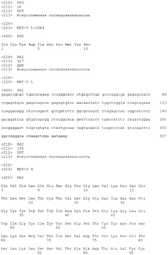 Pscaxcd3, cd19xcd3, c-metxcd3, эндосиалинxcd3, epcamxcd3, igf-1rxcd3 или fap-альфаxcd3 биспецифическое одноцепочечное антитело с межвидовой специфичностью (патент 2547600)