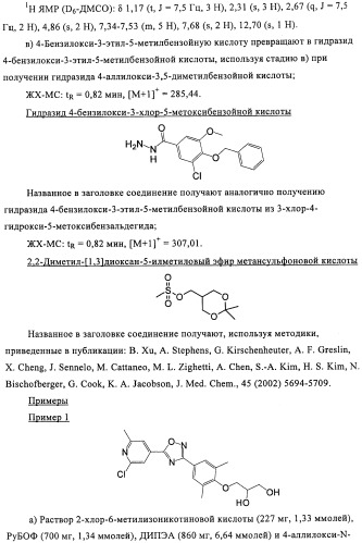 Производные пиридин-4-ила в качестве иммуномодулирующих агентов (патент 2447071)