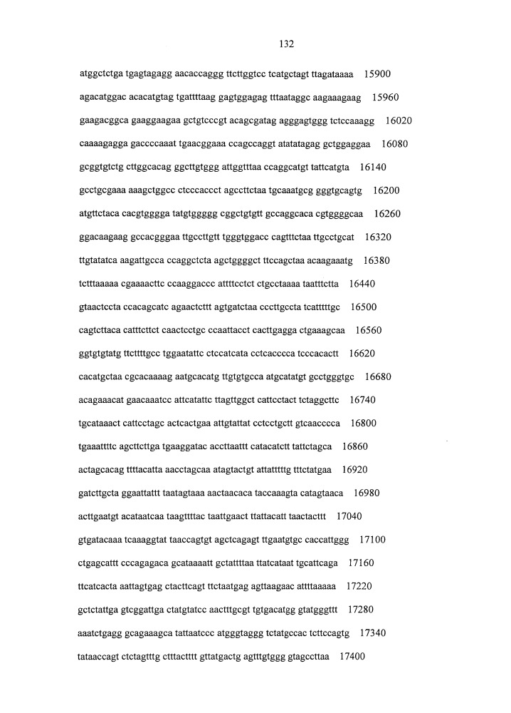 Противокариесные композиции и пробиотики/пребиотики (патент 2650866)