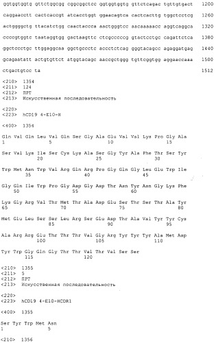 Pscaxcd3, cd19xcd3, c-metxcd3, эндосиалинxcd3, epcamxcd3, igf-1rxcd3 или fap-альфаxcd3 биспецифическое одноцепочечное антитело с межвидовой специфичностью (патент 2547600)