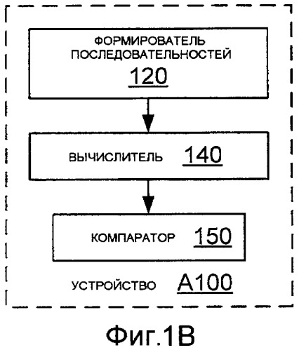 Системы, способы и устройства для обнаружения изменения сигналов (патент 2417456)