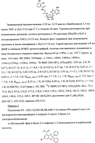 Ингибиторы сомт (патент 2354655)