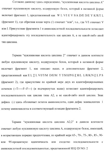 Растения с повышенной урожайностью и способ их получения (патент 2377306)