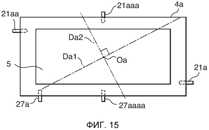 Биполярная батарея (патент 2529547)