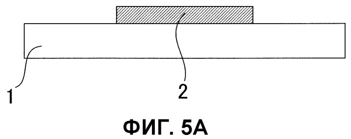 Жидкость для нанесения покрытия для образования металлооксидной тонкой пленки, металлооксидная тонкая пленка, полевой транзистор и способ получения полевого транзистора (патент 2546725)