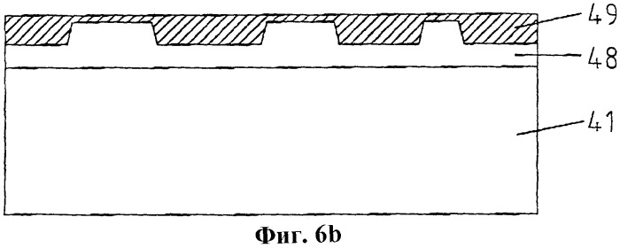 Пленка с органическими полупроводниками (патент 2317613)