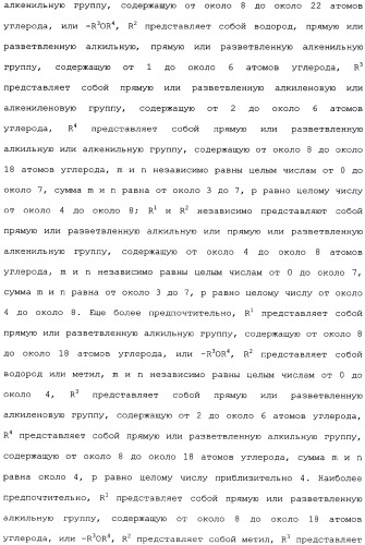 Композиция глифосата калия (патент 2335899)