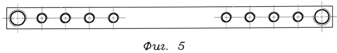 Способ миниинвазивного остеосинтеза длинных костей и устройство для его осуществления (патент 2551618)