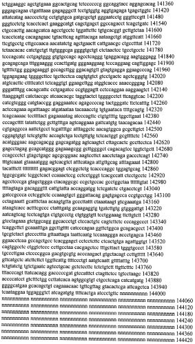 Модуляция экспрессии гентингтина (патент 2562861)