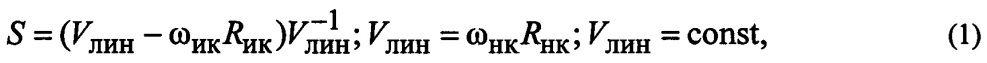 Устройство измерения коэффициента сцепления колес воздушных судов с покрытием взлетно-посадочных полос (патент 2647336)