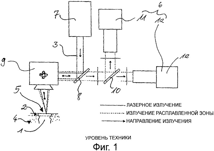 Способ изготовления трехмерной строительной детали (патент 2559717)