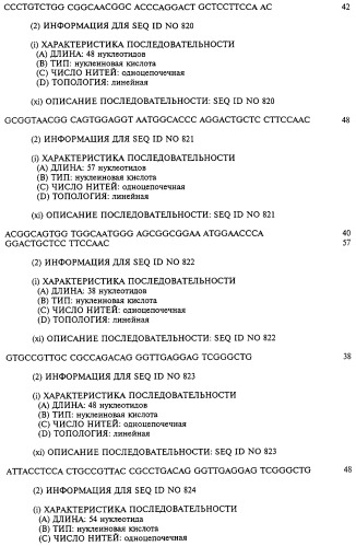 Гемопоэтический белок (варианты), последовательность днк, способ получения гемопоэтического белка, способ селективной экспансии кроветворных клеток, способ продуцирования дендритных клеток, способ стимуляции продуцирования кроветворных клеток у пациента, фармацевтическая композиция, способ лечения (патент 2245887)