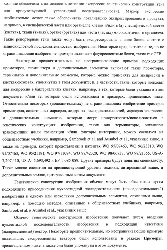 Аминокислотные последовательности, направленные на rank-l, и полипептиды, включающие их, для лечения заболеваний и нарушений костей (патент 2481355)