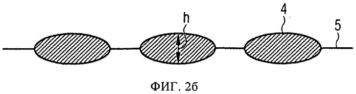 Защитная система (патент 2547700)