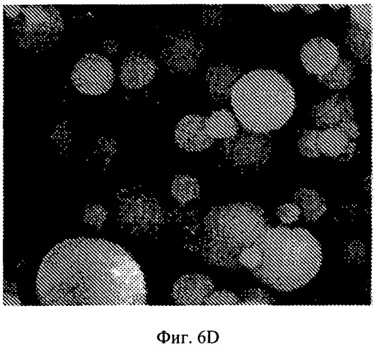 Отбеливающая композиция, содержащая аморфный кварц (патент 2517635)