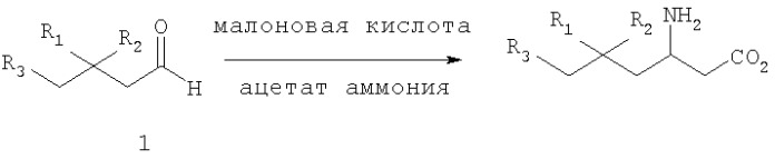 Способы лечения заболеваний у млекопитающих (патент 2344121)