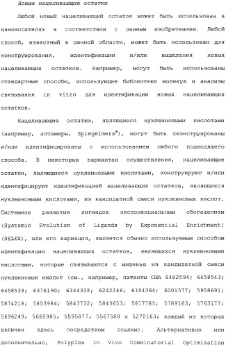 Никотиновые иммунонанотерапевтические лекарственные средства (патент 2487712)