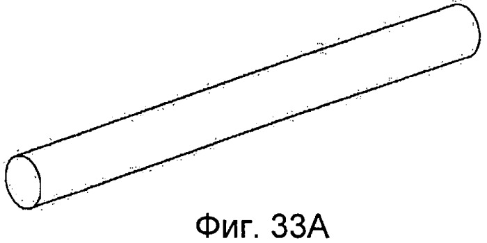 Металлический аппликатор (патент 2458612)