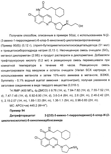 Новые антагонисты р2х7 рецепторов, способ их получения, фармацевтическая композиция, способ лечения и применение на их основе (патент 2347778)