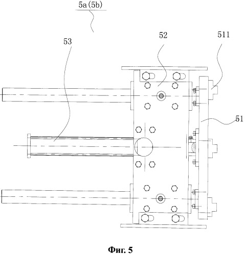 Устройство для отделения пластов металла от катодной пластины (патент 2499087)