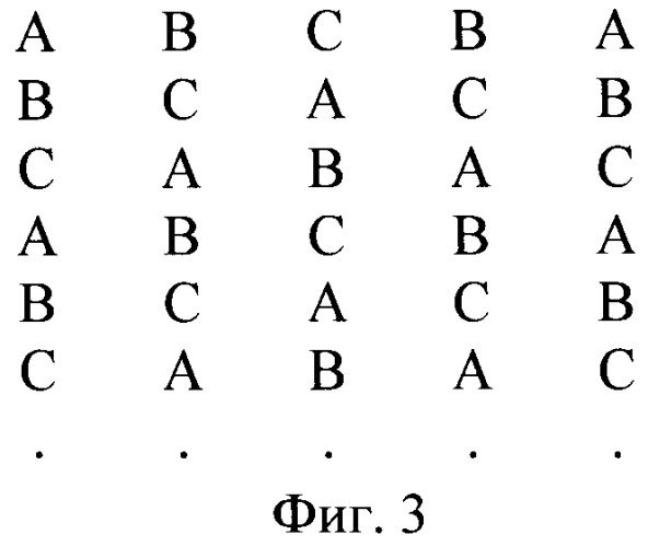 Линейный асинхронный двигатель (патент 2518915)